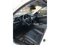 Sahibinden Honda Civic 1.5 i-VTEC Executive Plus 2020 Model 