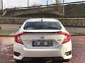 Sahibinden Honda Civic 1.5 i-VTEC Executive Plus 2020 Model 