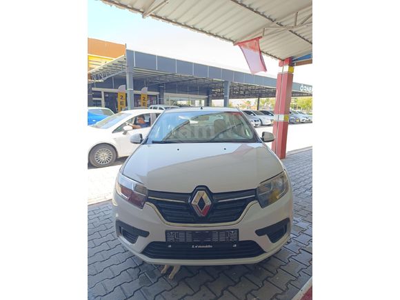 Acil satılıkz