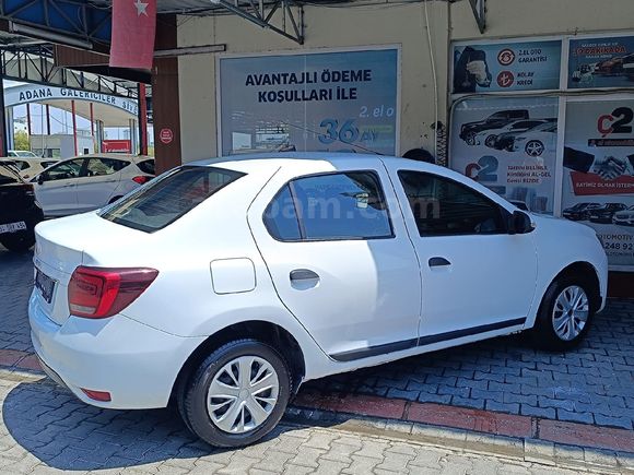 Acil satılıkz