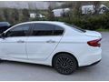 Sahibinden Fiat Egea 1.6 Multijet Easy 2021 Model 