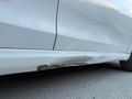Sahibinden Fiat Egea 1.6 Multijet Easy 2021 Model 