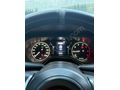 Sahibinden Fiat Egea 1.6 Multijet Easy 2021 Model 