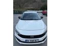Sahibinden Fiat Egea 1.6 Multijet Easy 2021 Model 