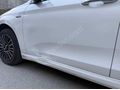 Sahibinden Fiat Egea 1.6 Multijet Easy 2021 Model 