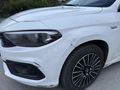 Sahibinden Fiat Egea 1.6 Multijet Easy 2021 Model 
