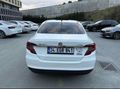 Sahibinden Fiat Egea 1.6 Multijet Easy 2021 Model 