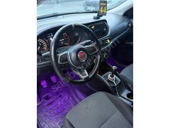Sahibinden Fiat Egea 1.6 Multijet Easy 2021 Model 