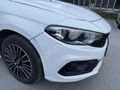 Sahibinden Fiat Egea 1.6 Multijet Easy 2021 Model 