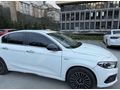 Sahibinden Fiat Egea 1.6 Multijet Easy 2021 Model 