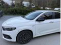Sahibinden Fiat Egea 1.6 Multijet Easy 2021 Model 