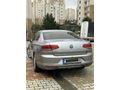 Sahibinden Volkswagen Passat 1.6 TDi BlueMotion Impression 2017 Model 