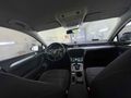 Sahibinden Volkswagen Passat 1.6 TDi BlueMotion Impression 2017 Model 