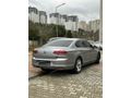 Sahibinden Volkswagen Passat 1.6 TDi BlueMotion Impression 2017 Model 