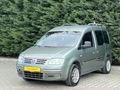 2005 VOLKSWAGEN CADDY 1.9 TDI 