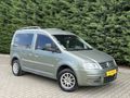2005 VOLKSWAGEN CADDY 1.9 TDI 