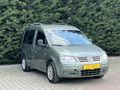 2005 VOLKSWAGEN CADDY 1.9 TDI 