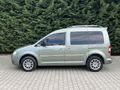 2005 VOLKSWAGEN CADDY 1.9 TDI 