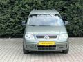 2005 VOLKSWAGEN CADDY 1.9 TDI 