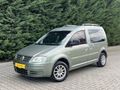 2005 VOLKSWAGEN CADDY 1.9 TDI 