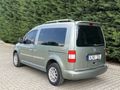 2005 VOLKSWAGEN CADDY 1.9 TDI 