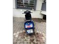 Sahibinden TVS Jupiter 