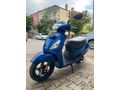 Sahibinden TVS Jupiter 