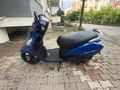 Sahibinden TVS Jupiter 