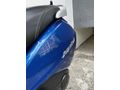 Sahibinden TVS Jupiter 