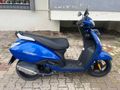 Sahibinden TVS Jupiter 