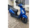 Sahibinden TVS Jupiter 