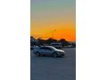 Sahibinden Volkswagen Passat 1.6 TDi BlueMotion Impression 2017 Model 
