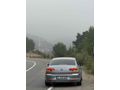 Sahibinden Volkswagen Passat 1.6 TDi BlueMotion Impression 2017 Model 