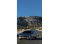 Sahibinden Volkswagen Passat 1.6 TDi BlueMotion Impression 2017 Model 