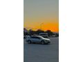 Sahibinden Volkswagen Passat 1.6 TDi BlueMotion Impression 2017 Model 