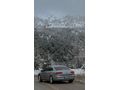 Sahibinden Volkswagen Passat 1.6 TDi BlueMotion Impression 2017 Model 