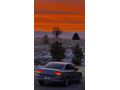 Sahibinden Volkswagen Passat 1.6 TDi BlueMotion Impression 2017 Model 