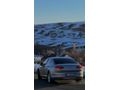 Sahibinden Volkswagen Passat 1.6 TDi BlueMotion Impression 2017 Model 