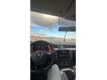 Sahibinden Volkswagen Passat 1.6 TDi BlueMotion Impression 2017 Model 