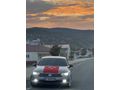 Sahibinden Volkswagen Passat 1.6 TDi BlueMotion Impression 2017 Model 