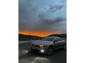 Sahibinden Volkswagen Passat 1.6 TDi BlueMotion Impression 2017 Model 