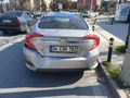 ALIRKEN KAZANACAKSIN. FIRSATTIR. ALACAĞIM ARAÇTA KAMPANYA VAR