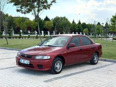 TAM OTOMATİK VİTES KLİMALI İÇİ DIŞI TEMİZ KREDİ KARTI GEÇERLİDİR