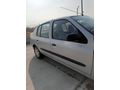 POLİSTEN 1.4 RNA 2000 Model Iğdır