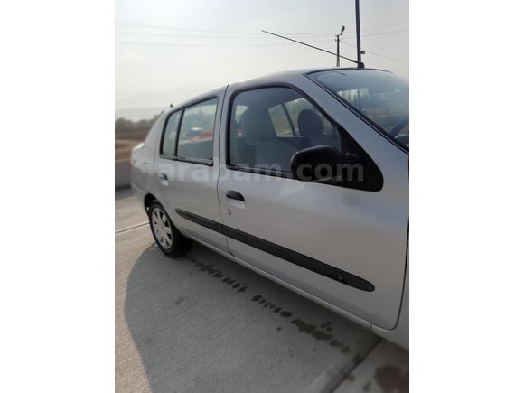 POLİSTEN 1.4 RNA 2000 Model Iğdır