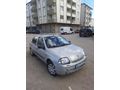 POLİSTEN 1.4 RNA 2000 Model Iğdır