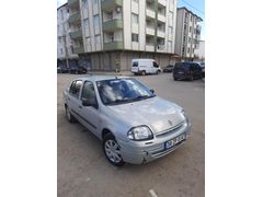POLİSTEN 1.4 RNA 2000 Model Iğdır