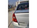 POLİSTEN 1.4 RNA 2000 Model Iğdır