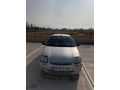 POLİSTEN 1.4 RNA 2000 Model Iğdır