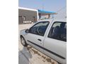 POLİSTEN 1.4 RNA 2000 Model Iğdır